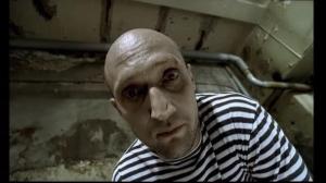 Кадры из фильма Антикиллер (2002)