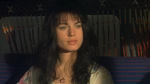 Кадры из фильма Роковая женщина / Femme Fatale (2002)