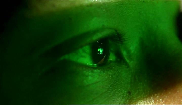 Кадр из фильма Роковая женщина / Femme Fatale (2002)