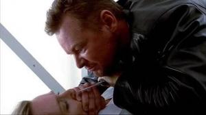 Кадры из фильма Куб 2: Гиперкуб / Cube 2: Hypercube (2002)