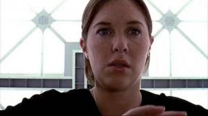 Кадры из фильма Куб 2: Гиперкуб / Cube 2: Hypercube (2002)