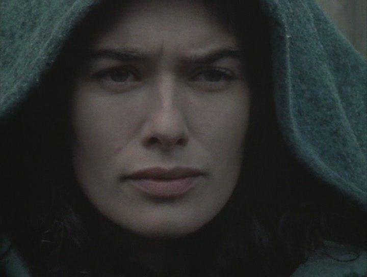 Кадр из фильма Аназапта / Anazapta (2002)