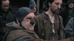 Кадры из фильма Аназапта / Anazapta (2002)