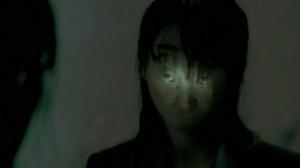 Кадры из фильма Телефон / Pon (2002)