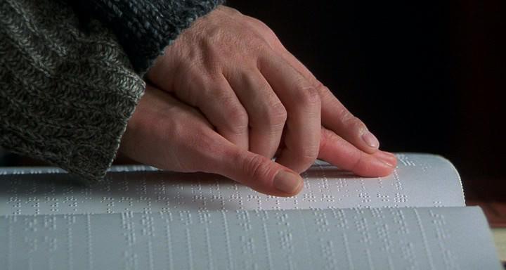 Кадр из фильма Неверная / Unfaithful (2002)