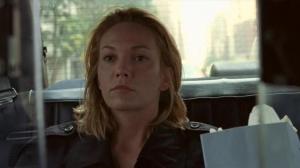 Кадры из фильма Неверная / Unfaithful (2002)