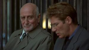 Кадры из фильма Неверная / Unfaithful (2002)