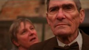 Кадры из фильма Милые мертвые девочки / Fine mrtve djevojke (2002)