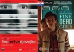 Милые мертвые девочки / Fine mrtve djevojke (2002)