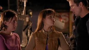 Кадры из фильма Клуб / La Boite (2002)