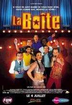 Клуб / La Boite (2002)