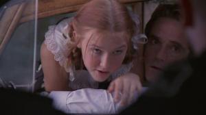 Кадры из фильма Лолита / Lolita (1997)