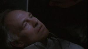Кадры из фильма Кровавая утопия / Below Utopia (1997)