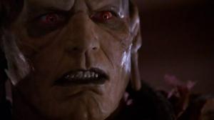 Кадры из фильма Исполнитель желаний / Wishmaster (1997)