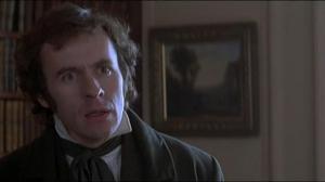 Кадры из фильма Пламя страсти / Firelight (1997)