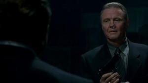 Кадры из фильма Особо опасный преступник / Most Wanted (1997)