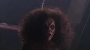 Кадры из фильма Ночь демонов 3 / Night of the Demons III (1997)