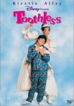 Зубная фея / Toothless (1997)