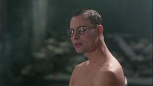 Кадры из фильма Склонность / Bent (1997)