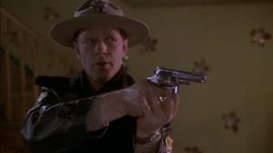 Кадры из фильма Чудеса на Новый год / Dinner at Fred's (1997)