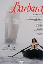 Барбара / Barbara (1997)