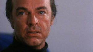 Кадры из фильма Космическая морская пехота / Space Marines (1997)