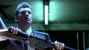 Кадры из фильма Грязные делишки / Dirty Deeds (2002)