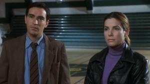 Кадры из фильма Отсчёт убийств / Murder by Numbers (2002)