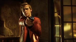 Кадры из фильма Отсчёт убийств / Murder by Numbers (2002)