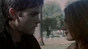 Кадры из фильма Клан вампиров / Vampire Clan (2002)