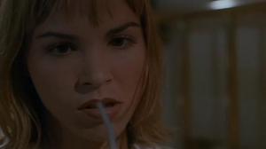Кадры из фильма Клан вампиров / Vampire Clan (2002)
