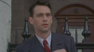 Кадры из фильма Энигма / Enigma (2002)