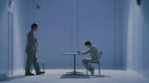 Кадры из фильма Грехи отца / Sins of the Father (2002)