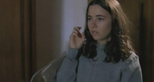 Кадр из фильма Грехи отца / Sins of the Father (2002)