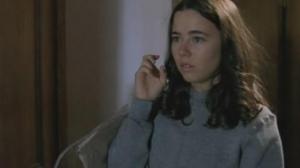 Кадры из фильма Грехи отца / Sins of the Father (2002)
