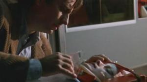 Кадры из фильма Грехи отца / Sins of the Father (2002)