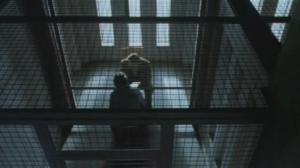 Кадры из фильма Грехи отца / Sins of the Father (2002)