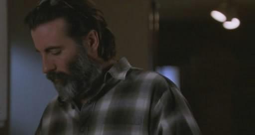 Кадр из фильма Грехи отца / Sins of the Father (2002)