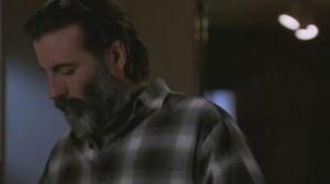 Кадры из фильма Грехи отца / Sins of the Father (2002)