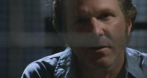 Кадр из фильма Грехи отца / Sins of the Father (2002)