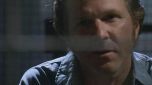Кадры из фильма Грехи отца / Sins of the Father (2002)