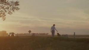 Кадры из фильма Грехи отца / Sins of the Father (2002)