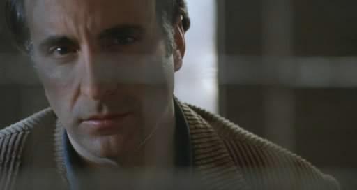 Кадр из фильма Грехи отца / Sins of the Father (2002)