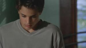 Кадры из фильма Грехи отца / Sins of the Father (2002)