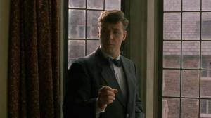 Кадры из фильма Игры разума / A Beautiful Mind (2002)