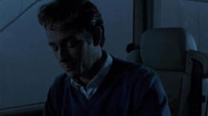 Кадры из фильма Затерянные в тумане / Fogbound (2002)