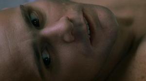 Кадры из фильма Человек на луне / Man on the Moon (2002)