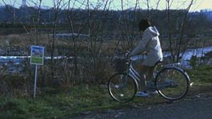 Кадры из фильма Томиэ: Последняя глава – Запретный плод / Tomie: Saishuu-sho - kindan no kajitsu (2002)