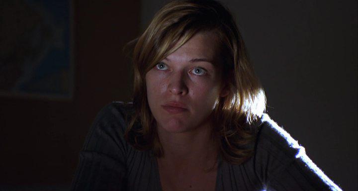 Кадр из фильма Дом на Турецкой улице / The House on Turk Street (2002)