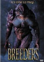 Генозавр 2 (Размножители ) / Breeders (1997)